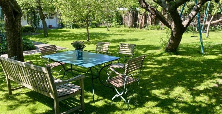 B&B De Lage Zwaluw Zwaluwe 외부 사진